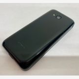 �ڶ��Сۡ����ò��ۡ�Sim�ե꡼��au��GRATINA KYF39��