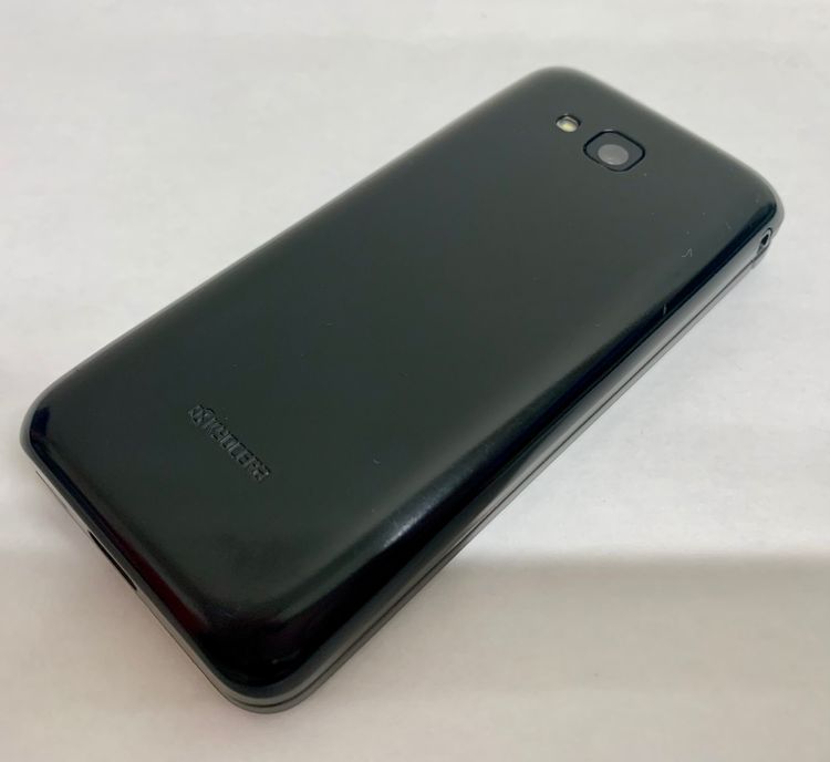 �ڶ��Сۡ����ò��ۡ�Sim�ե꡼��au��GRATINA KYF39��