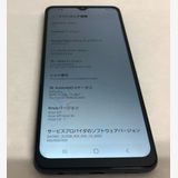 �ڶ��Сۡ����ʡ�sim�ե꡼��Galaxy A32/64GB���֥�å���