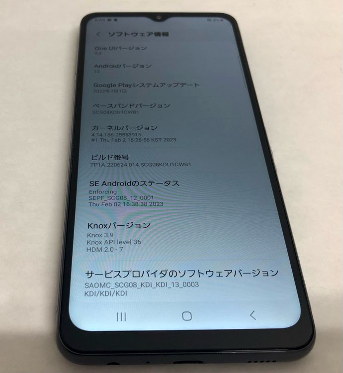 �ڶ��Сۡ����ʡ�sim�ե꡼��Galaxy A32/64GB���֥�å���