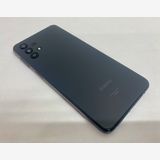 �ڶ��Сۡ����ʡ�sim�ե꡼��Galaxy A32/64GB���֥�å���