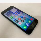 �ڶ��Сۡ����ʡ�sim�ե꡼��iPhoneSE3 64GB���ߥåɥʥ��ȡ��Хåƥ꡼87���