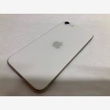 ڶСۡʡsimե꡼iPhoneSE3 64GB饤ȡХåƥ꡼90