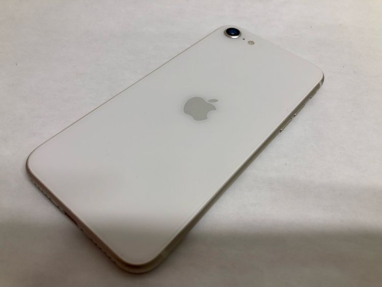 ڶСۡʡsimե꡼iPhoneSE3 64GB饤ȡХåƥ꡼90