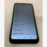 �ڶ��Сۡ����ʡ�sim�ե꡼��arrows We(FCG01)/64GB���֥�å���