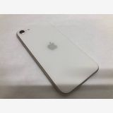 ڶСۡʡsimե꡼iPhoneSE3 64GB饤ȡХåƥ꡼96