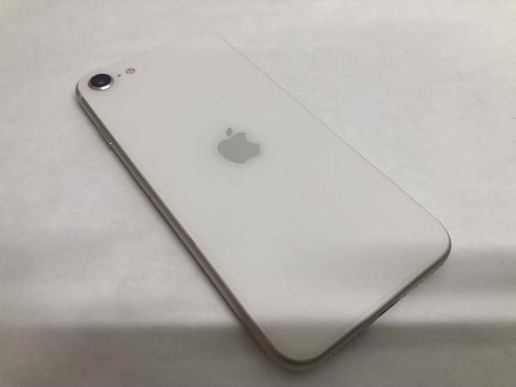 ڶСۡʡsimե꡼iPhoneSE3 64GB饤ȡХåƥ꡼96