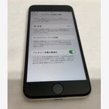 ڶСۡʡsimե꡼iPhoneSE3 64GB饤ȡХåƥ꡼87