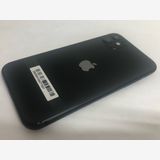 ڶСۡʡsimե꡼iPhone11 64GB֥åХåƥ꡼75