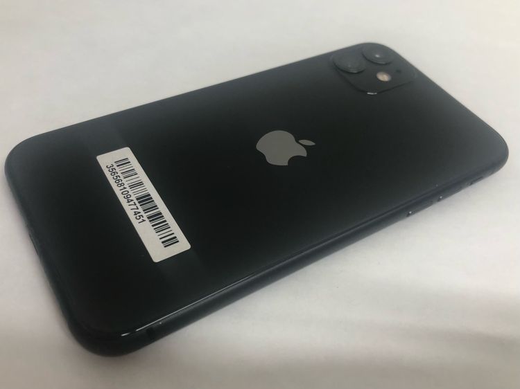 ڶСۡʡsimե꡼iPhone11 64GB֥åХåƥ꡼75