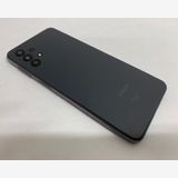 �ڶ��Сۡ����ʡ�sim�ե꡼��Galaxy A32/64GB���֥�å���