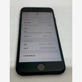 �ڶ��Сۡ����ʡ�sim�ե꡼��iPhoneSE3 64GB���ߥåɥʥ��ȡ��Хåƥ꡼90���