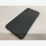 �ڶ��Сۡ����ʡ�sim�ե꡼��Galaxy A32/64GB���֥�å���