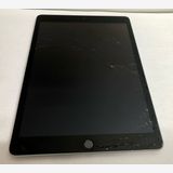�ڶ��Сۡ��������iPad ��9���� Wi-Fi+Cellular��64GB������С���