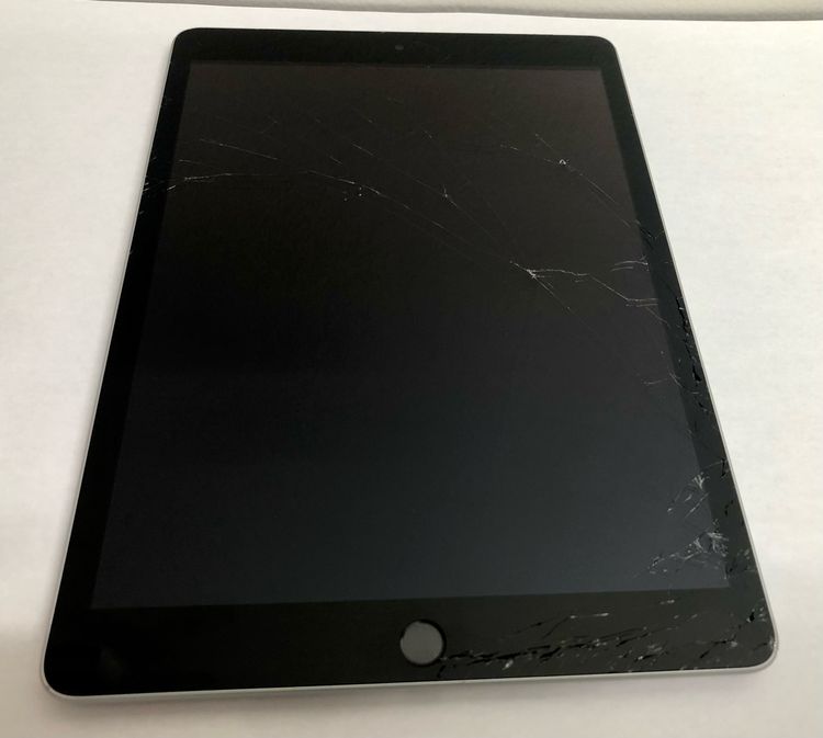 �ڶ��Сۡ��������iPad ��9���� Wi-Fi+Cellular��64GB������С���