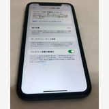 ڶСۡʡsimե꡼iPhone11 64GB֥åХåƥ꡼73