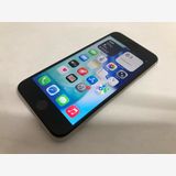 ڶСۡʡsimե꡼iPhoneSE3 64GB饤ȡХåƥ꡼96