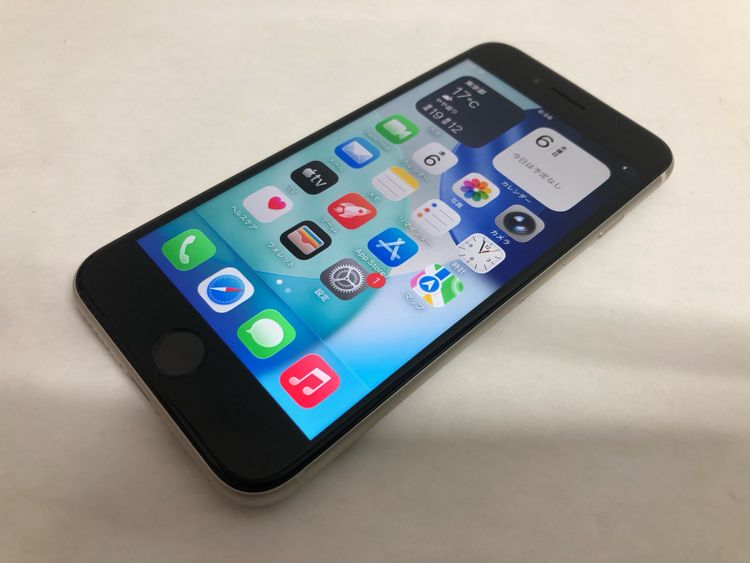 ڶСۡʡsimե꡼iPhoneSE3 64GB饤ȡХåƥ꡼96