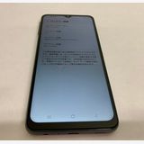 �ڶ��Сۡ����ʡ�sim�ե꡼��Galaxy A32/64GB���֥�å���