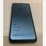 �ڶ��Сۡ����ʡ�sim�ե꡼��Galaxy A32/64GB���֥�å���