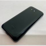 �ڶ��Сۡ����ò��ۡ�Sim�ե꡼��au��GRATINA KYF39��