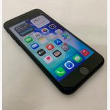 �ڶ��Сۡ����ʡ�sim�ե꡼��iPhoneSE3 64GB���ߥåɥʥ��ȡ��Хåƥ꡼74���