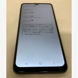 �ڶ��Сۡ����ʡ�sim�ե꡼��Galaxy A32/64GB���֥�å���