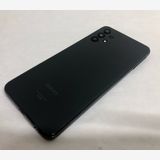 �ڶ��Сۡ����ʡ�sim�ե꡼��Galaxy A32/64GB���֥�å���