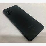 �ڶ��Сۡ����ʡ�sim�ե꡼��Galaxy A32/64GB���֥�å���