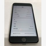 ڶСۡʡsimե꡼iPhoneSE3 64GB饤ȡХåƥ꡼80