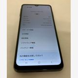 �ڶ��Сۡ����ʡ�sim�ե꡼��Galaxy A32/64GB���֥�å���