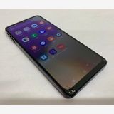 �ڶ��Сۡ��������sim�ե꡼��Galaxy A32/64GB���֥�å���