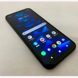 �ڶ��Сۡ����ʡ�sim�ե꡼��DIGNO SX3/64GB���֥�å���