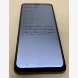 �ڶ��Сۡ����ʡ�sim�ե꡼��Galaxy A32/64GB���֥�å���