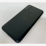 �ڶ��Сۡ����ʡ�sim�ե꡼��arrows We(FCG01)/64GB���֥�å���