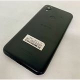 �ڶ��Сۡ����ʡ�sim�ե꡼��DIGNO SX3/64GB���֥�å���
