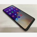 �ڶ��Сۡ����ʡ�sim�ե꡼��Galaxy A32/64GB���֥�å���