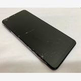 �ڶ��Сۡ��������sim�ե꡼��Galaxy A32/64GB���֥�å���