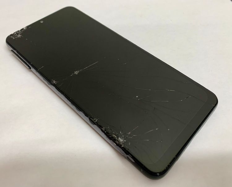 �ڶ��Сۡ��������sim�ե꡼��Galaxy A32/64GB���֥�å���