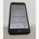 �ڶ��Сۡ����ʡ�sim�ե꡼��iPhoneSE3 64GB���ߥåɥʥ��ȡ��Хåƥ꡼78���