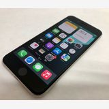 ڶСۡʡsimե꡼iPhoneSE3 64GB饤ȡХåƥ꡼87