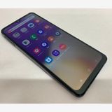 �ڶ��Сۡ��������sim�ե꡼��Galaxy A32/64GB���֥�å���