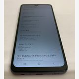 �ڶ��Сۡ����ʡ�sim�ե꡼��Galaxy A32/64GB���֥�å���