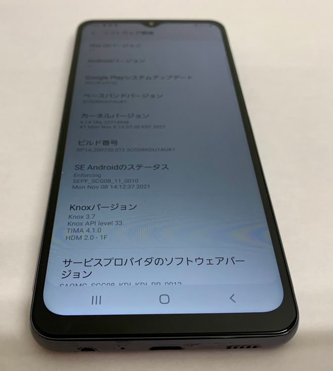 �ڶ��Сۡ����ʡ�sim�ե꡼��Galaxy A32/64GB���֥�å���