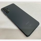 �ڶ��Сۡ��������sim�ե꡼��Galaxy A32/64GB���֥�å���