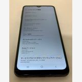�ڶ��Сۡ����ʡ�sim�ե꡼��Galaxy A32/64GB���֥�å���