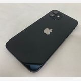 �ڶ��Сۡ����ʡ�sim�ե꡼��iPhone12��64GB���֥�å����Хåƥ꡼83���
