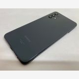 �ڶ��Сۡ����ʡ�sim�ե꡼��Galaxy A32/64GB���֥�å���