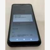 �ڶ��Сۡ��������sim�ե꡼��arrows We(FCG01)/64GB���֥�å���