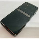 �ڶ��Сۡ����ò��ۡ�Sim�ե꡼��au��GRATINA KYF39��